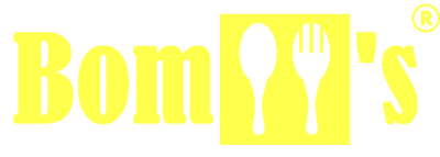 Bompy's (PNG) Y